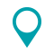 Find a Location