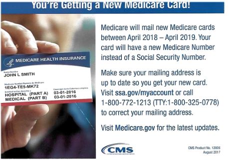 New_Medicare_Card