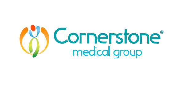 cornerstone_logo