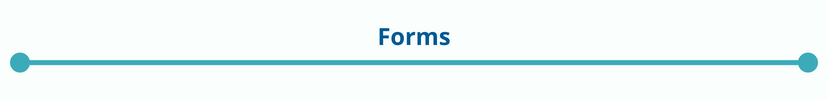 Forms_(1)