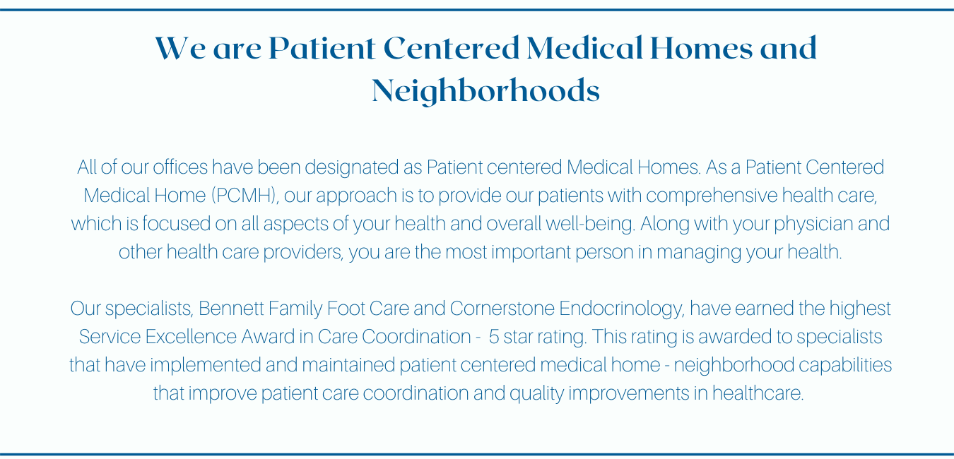 Patients_Site_(2)