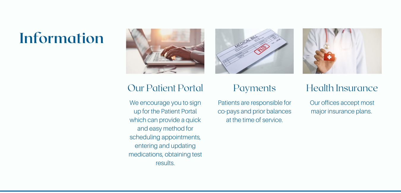 Patients_Site_(3)