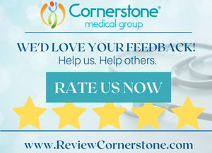 reviewcmg