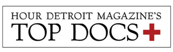top_docs