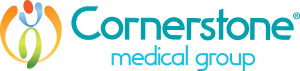 Cornerstone Medical Group