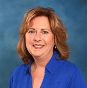 Portrait of Lou An Eskau