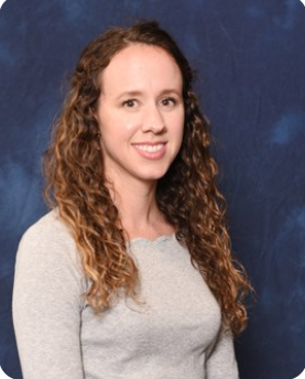 Portrait of Dr. Carlisle Heinselman